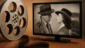 Onde ver filmes clássicos remasterizados alta qualidade