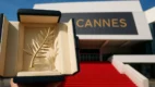Por que a Palme d’Or é tão cobiçada em Cannes?