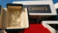Por que a Palme d’Or é tão cobiçada em Cannes?