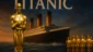 Por que Titanic ganhou 11 Oscars em uma noite?