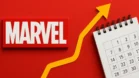 Próximo serie da Marvel: lançamentos e cronograma atualizado