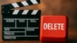 Quais curiosidades envolvem cenas deletadas de filmes famosos?