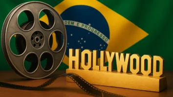 3 Diretores Brasileiros Que Conquistaram Hollywood: Revelado!