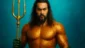 Aquaman: Momoa e o Herói Subaquático que Conquistou o Mundo