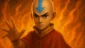 Avatar: A Lenda de Aang e a Magia Inesquecível da Nickelodeon