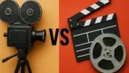 Baixo Orçamento vs. Blockbuster: Qual a Real Diferença no Cinema?