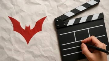 Batman Beyond: Por Que o Projeto do Filme Nunca Saiu do Papel?