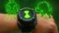 Ben 10: O Omnitrix e a Transformação em Incríveis Aliens