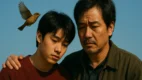 Bird: Celine Song e o Drama Emocionante de Pai e Filho