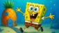 Bob Esponja: Mergulhe nas Aventuras da Fenda do Biquíni!
