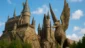 Castelo de Hogwarts existe na vida real?