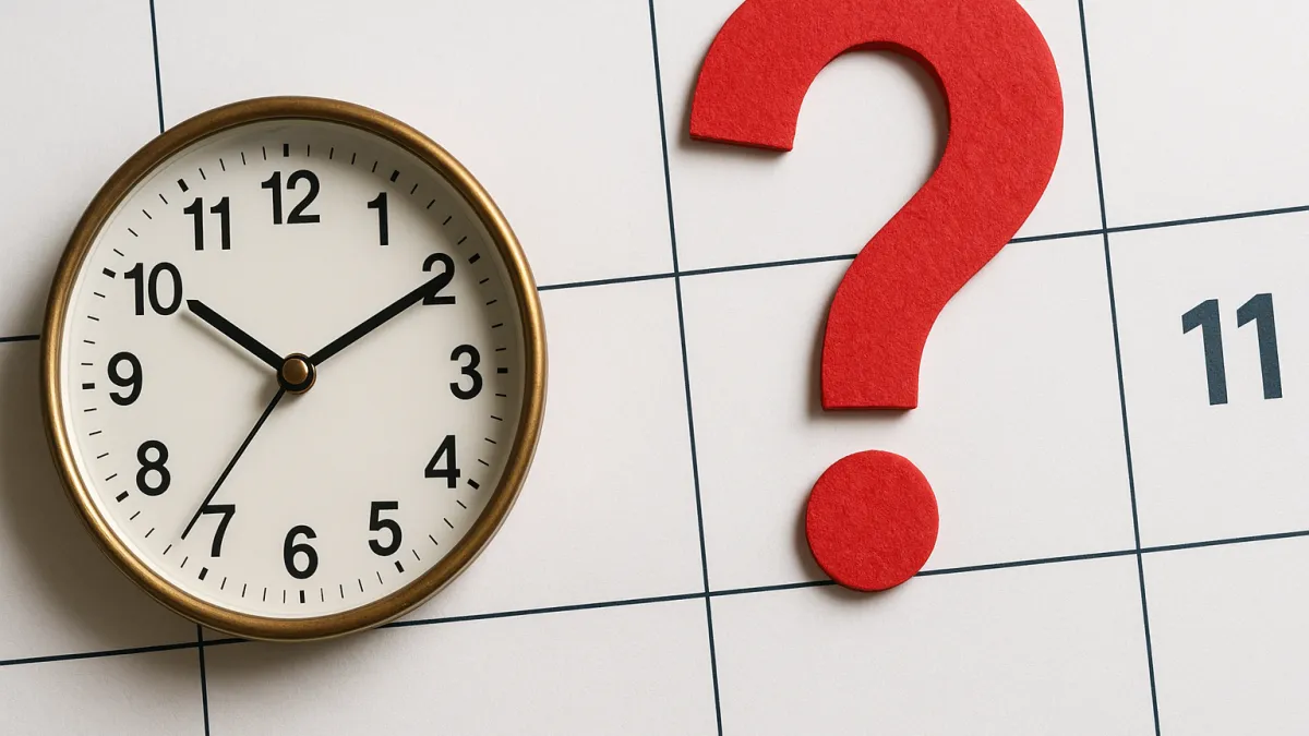 Clube dos Cinco teria sequência 10 anos depois?