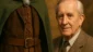 Como J.R.R. Tolkien influenciou figurinos de cinema?