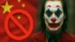 Coringa 2: O Filme Proibido na China? A Verdade da Censura!