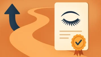 Caminhos para trabalhar com atendimentos personalizados