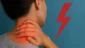 Dor no pescoço e na cervical: quais são as causas mais comuns
