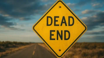 Filme sem saída: sinopse, elenco e onde ver