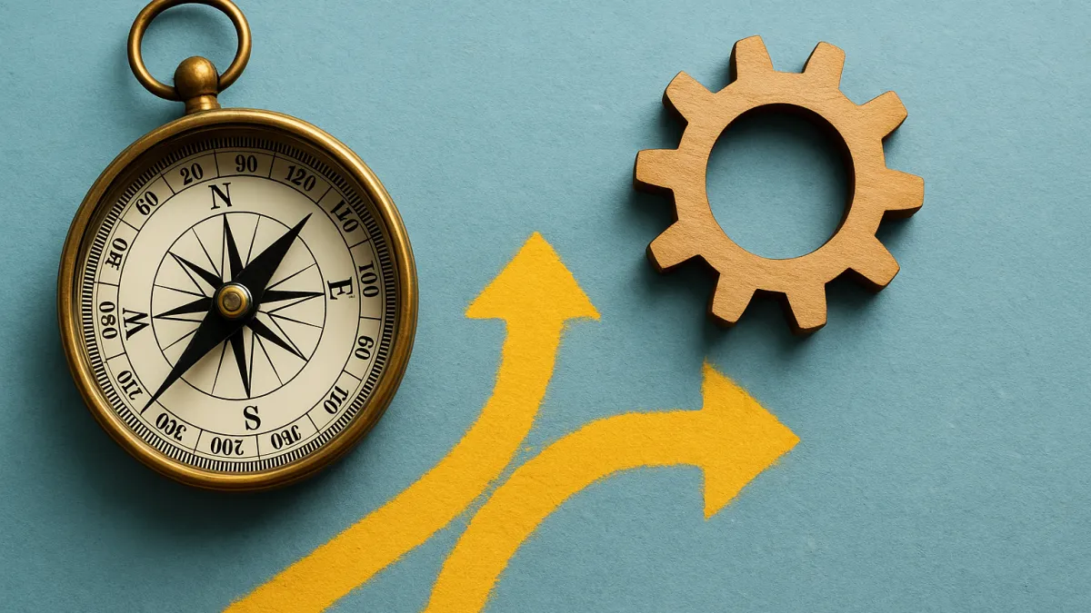 Filmes de crescimento pessoal para repensar prioridades hoje