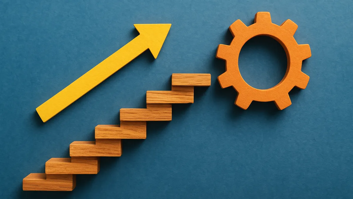 Filmes de crescimento pessoal perfeitos para ver no domingo hoje