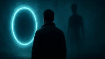 Filmes de ficção científica para quem gosta de mistério e tensão