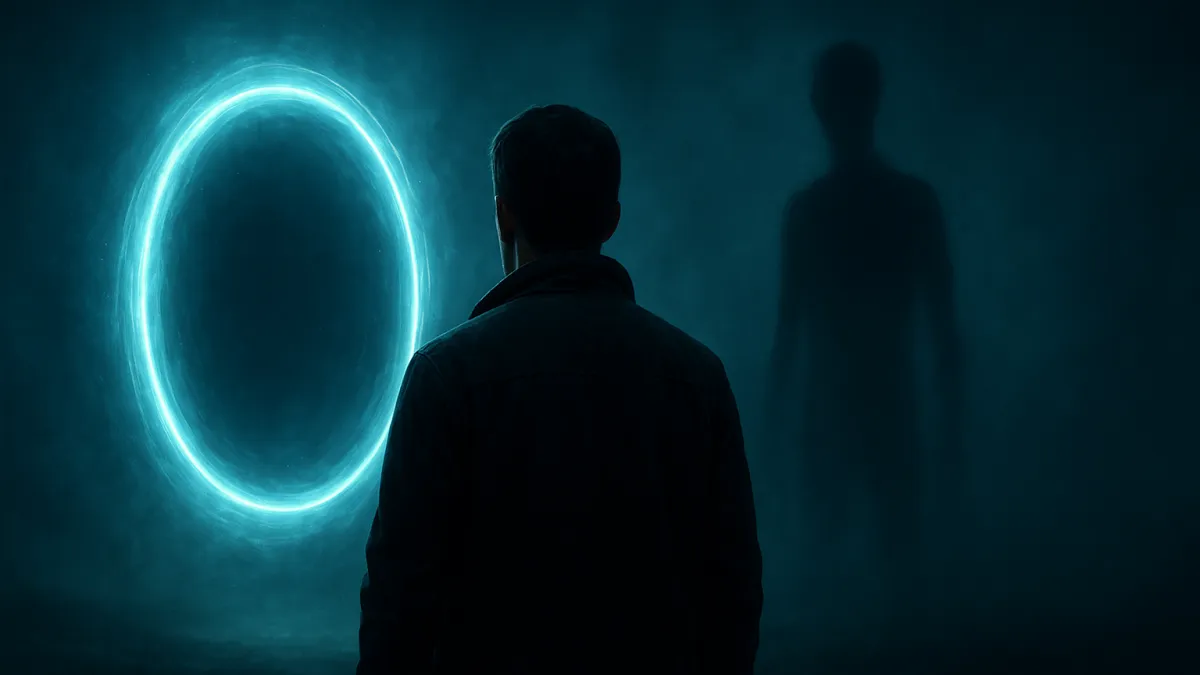 Filmes de ficção científica para quem gosta de mistério e tensão