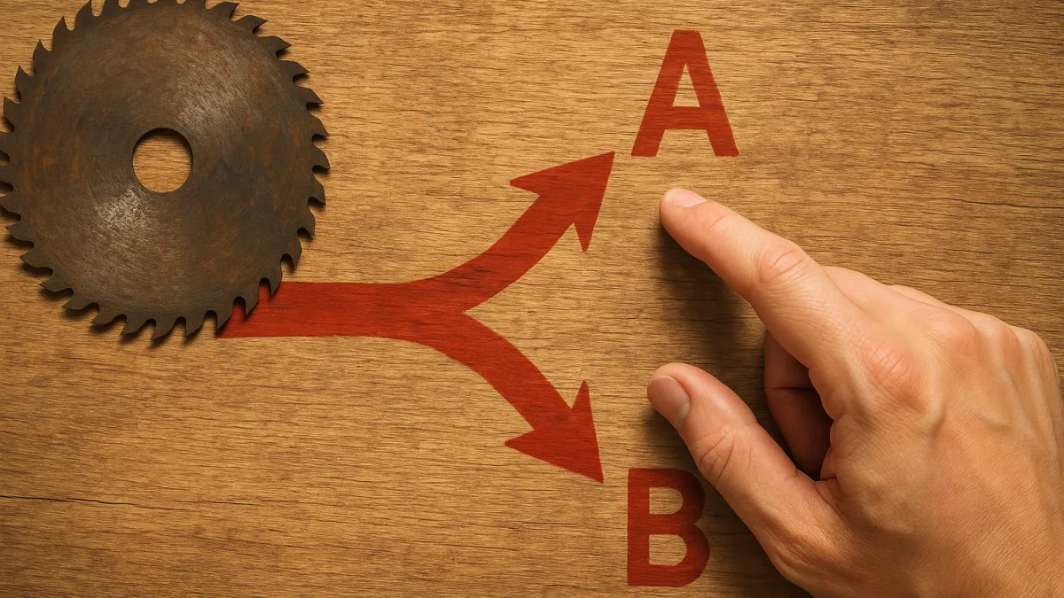 Filmes de suspense com jogos mortais e decisões difíceis de tomar