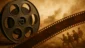 Filmes lendários da 2ª Guerra: O cinema que marcou a história!