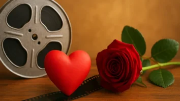 Quando o Amor Acontece’: Onde Assistir e Romances Clássicos!