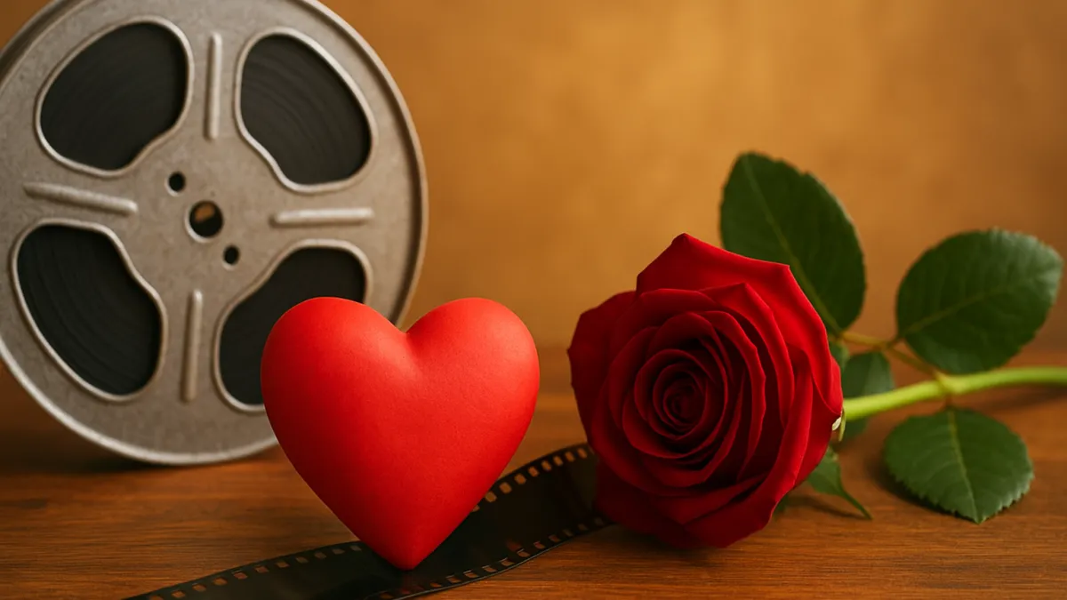 Quando o Amor Acontece’: Onde Assistir e Romances Clássicos!