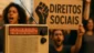 Filmes sobre rádios comunitárias que lutam por direitos sociais