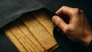 Filmes sobre verdades ocultas por anos até alguém expor tudo