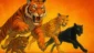 Gatos Selvagens (1995): Os Heróis Felinos da Nick em Ação Total!