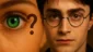 Harry Potter: por que os olhos não são verdes?