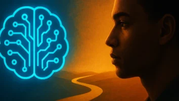 Impacto da IA no Drama: Novos Horizontes Para Contar Histórias