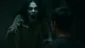 Invocação Mal 2 James Wan Enfield poltergeist possessão