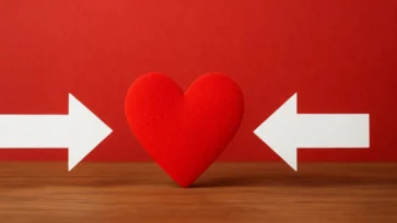 Kaguya-sama: Love is War – Quem Vencerá a Batalha do Amor Agora?