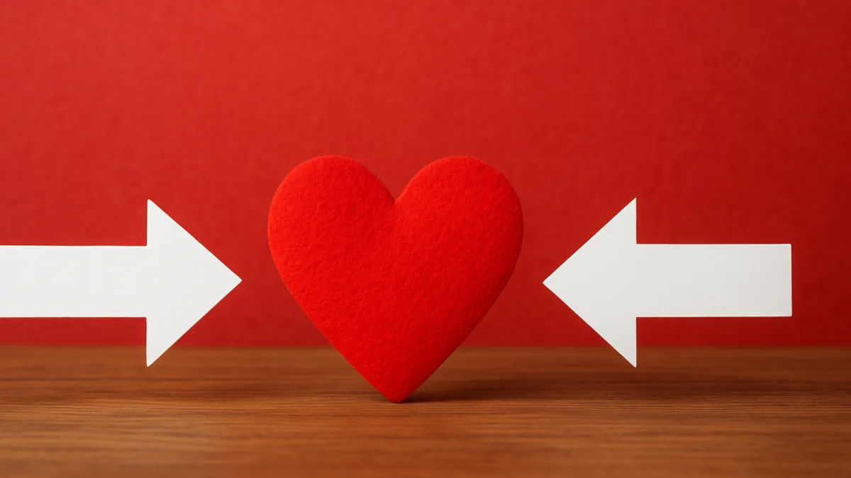 Kaguya-sama: Love is War – Quem Vencerá a Batalha do Amor Agora?