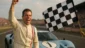 Le Mans 66 Matt Damon Carroll Shelby Ken Miles vitória
