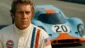 Le Mans: Steve McQueen, o Piloto Ator no Clássico Filme de Katzin