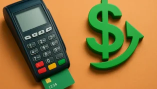 Maquininhas e cashback: quais oferecem esse benefício e quem sai ganhando