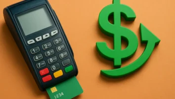 Maquininhas e cashback: quais oferecem esse benefício e quem sai ganhando