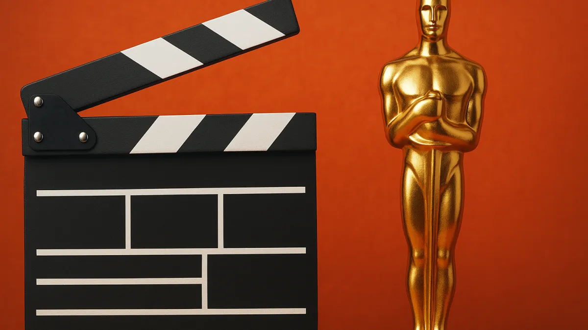 Melhores filmes 2025: destaques do ano para ver