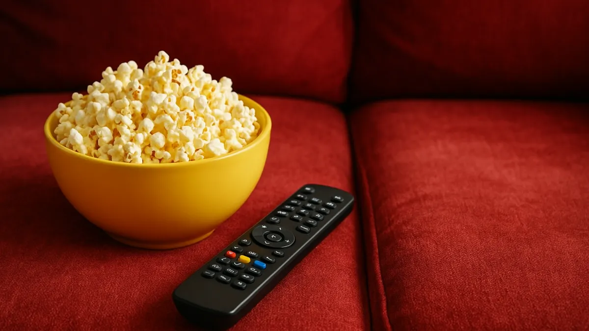 Melhores filmes de comedia: risadas garantidas no sofá