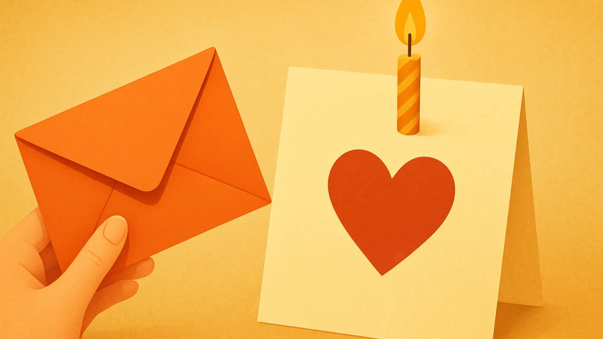 Como destacar importância do outro