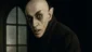 Nosferatu de F.W. Murnau: o clássico do horror