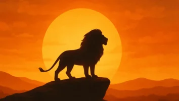 O Rei Leão (1994): Por Que Este Clássico Venceu o Tempo?