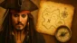 Piratas do Caribe Johnny Depp Gore Verbinski Jack Sparrow