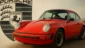 Porsche Story documentário TV série história marca alemã