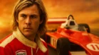 Rush No Limite Emoção Ron Howard Chris Hemsworth Lauda