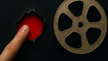 Segredos Revelados: 5 Filmes de Terror Psicológico Cultuados!